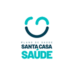 Conveniossanta-Casa_1635.png