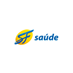 Conveniossfsaude_1636.png