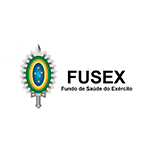 Fusex_1722.png