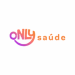 Only1