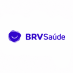 brv