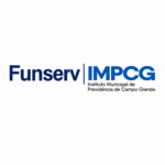 impcg