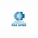 pas-ufms