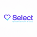 select