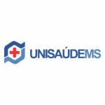 unisaude