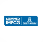 impcg-logo1