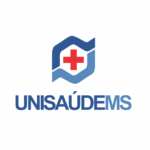 unisaúde-logo1